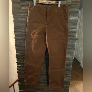 Nike SB pants style Carpenter